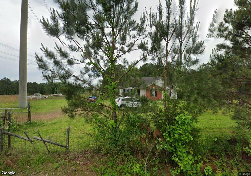 243 Little New York Rd, Carrollton, GA 30116 - photo 1