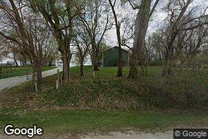 40211 Aspen Rd, MacEdonia, IA 51549