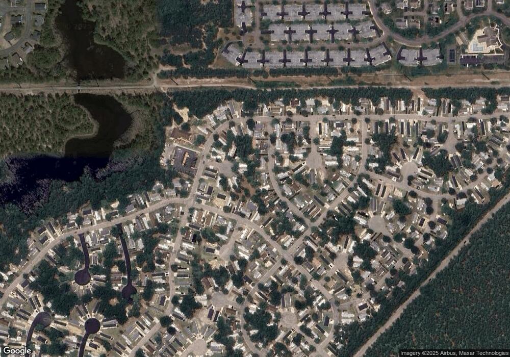 18 Arbor St, Whiting, NJ 08759 - photo 1