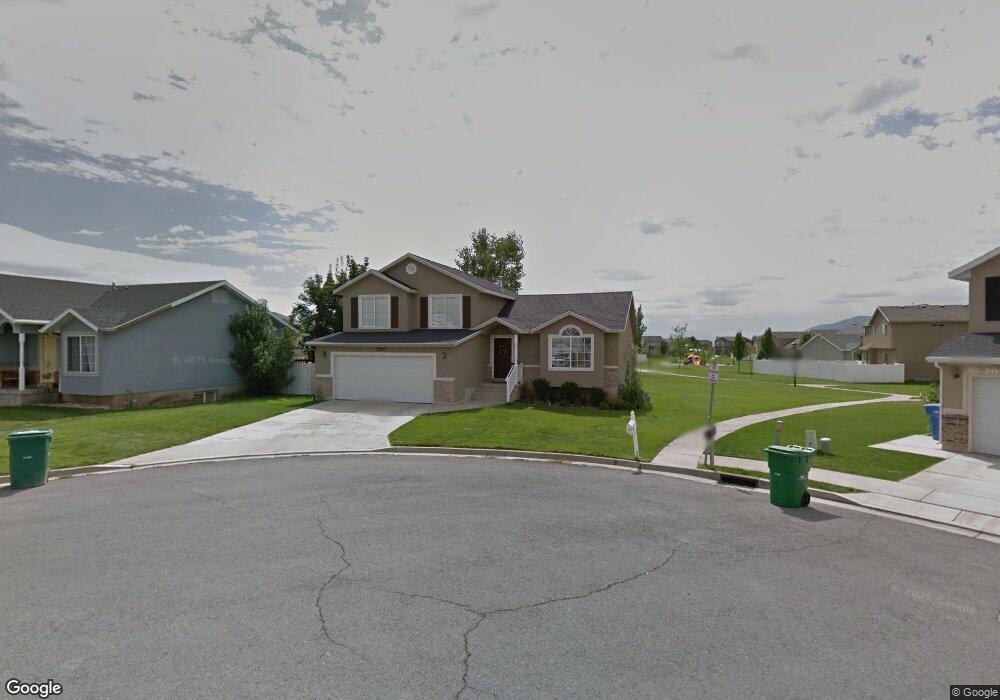 3507 Haven Cove, Lehi, UT 84043 - photo 1