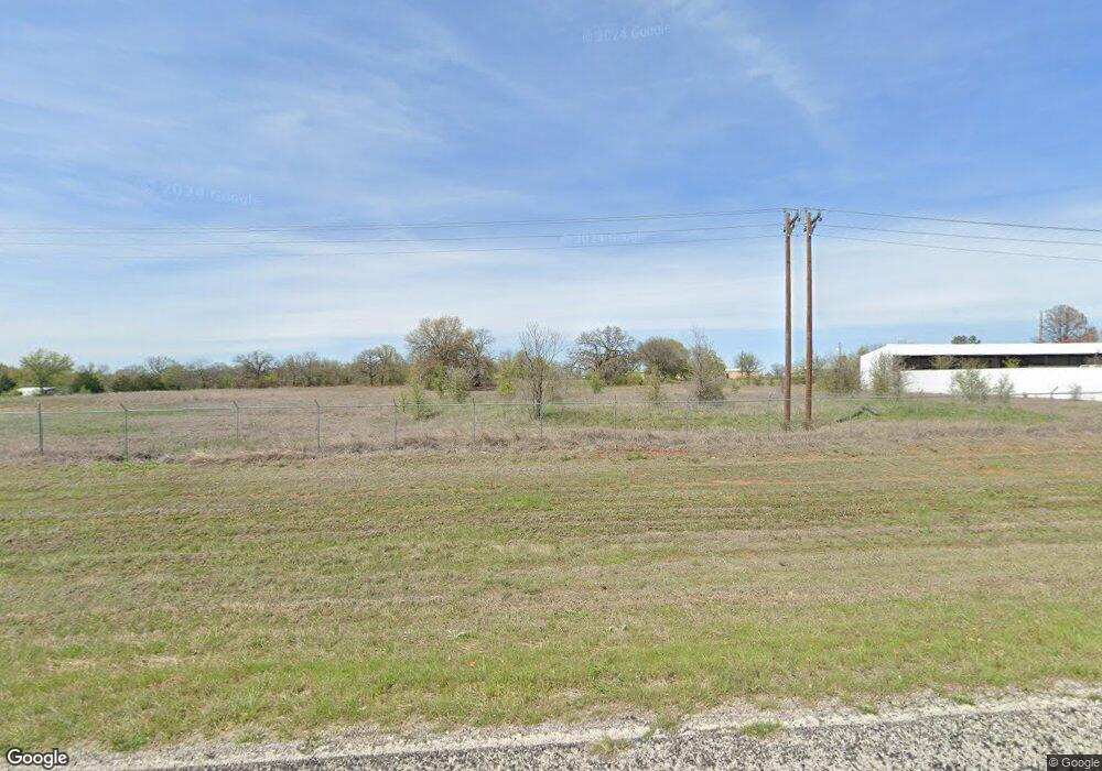 8200 W Interstate 20, Millsap, TX 76066 - photo 1