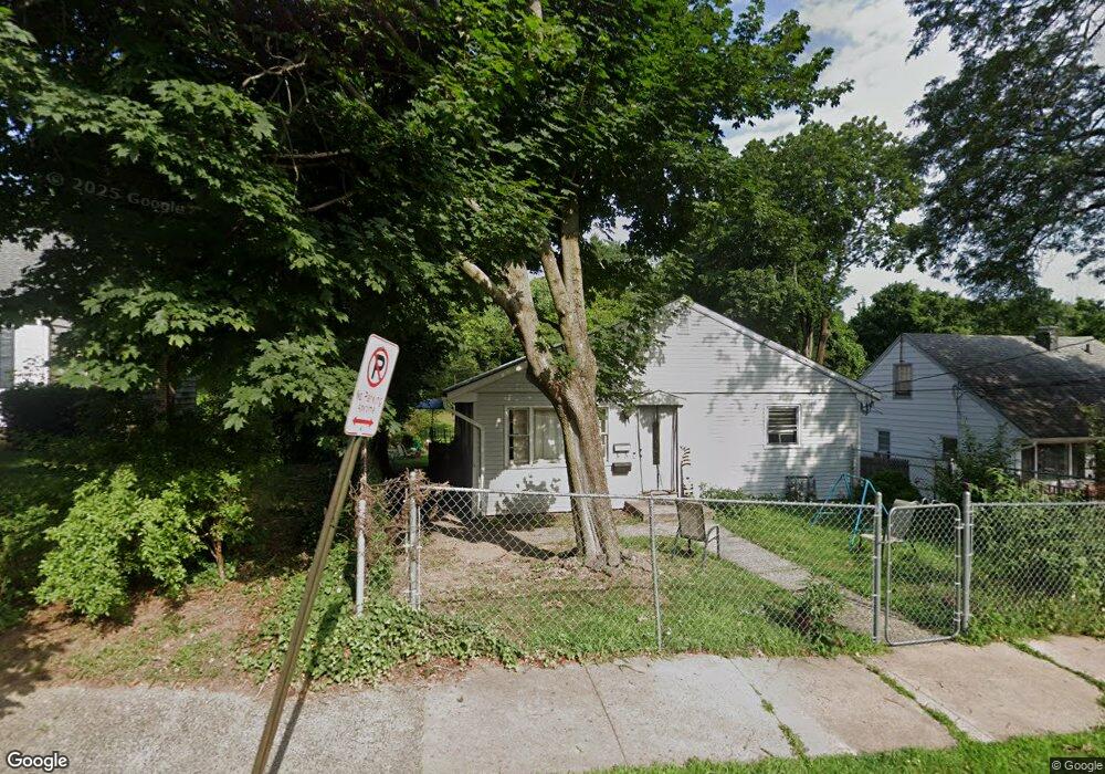 552 Russell St, New Haven, CT 06513 - photo 1