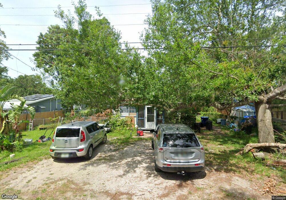 3903 Brazilnut Ave, Sarasota, FL 34234 - photo 1