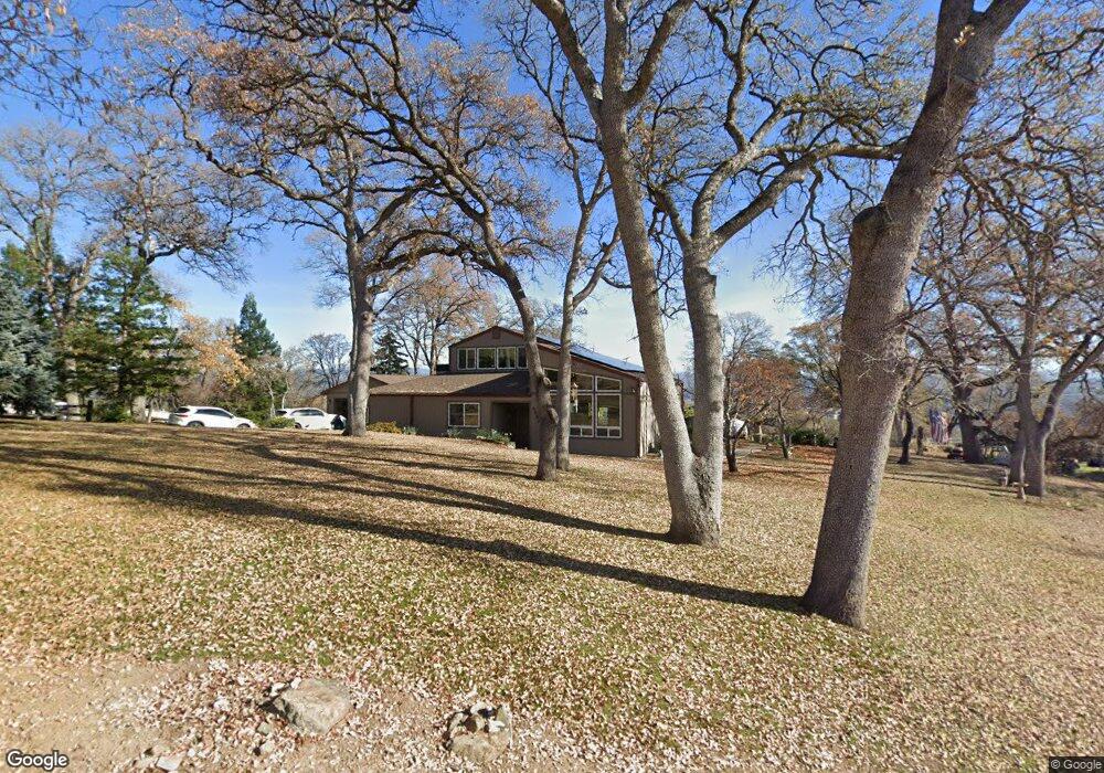 4859 Glory View Dr, Placerville, CA 95667 - photo 1