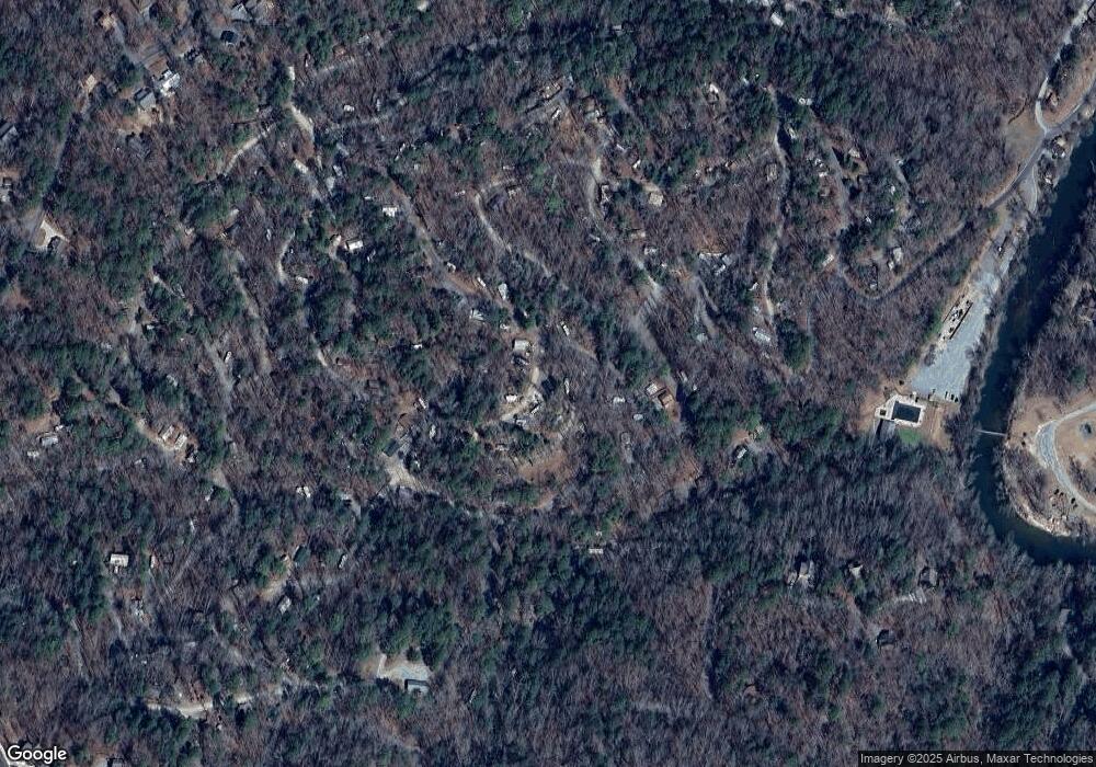 15 15th St, Ellijay, GA 30540 - photo 1