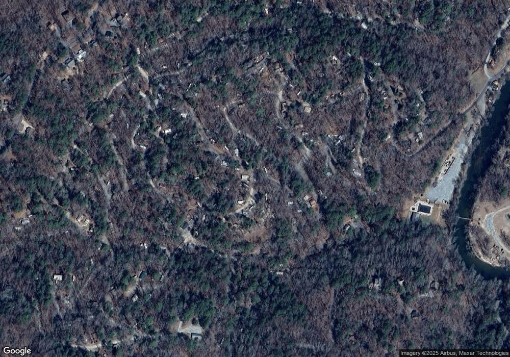 0 15th St unit 327345, Ellijay, GA 30540 - photo 1