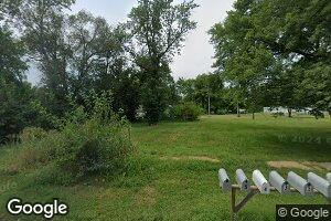 110 N Ensworth St, Craig, MO 64437
