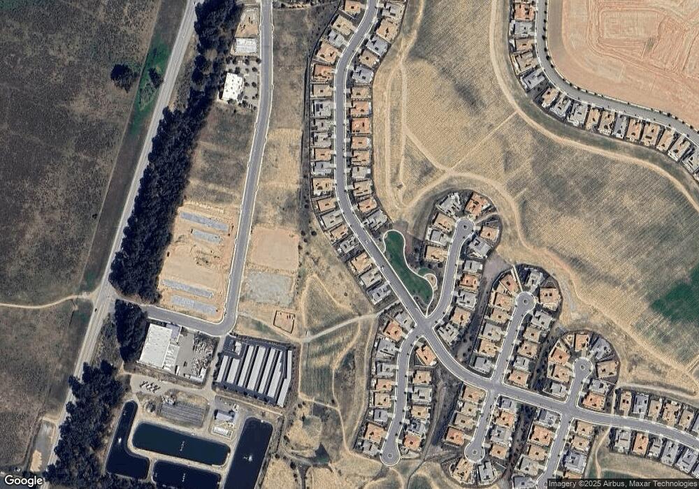 908 Trail View Place, Nipomo, CA 93444 - photo 1