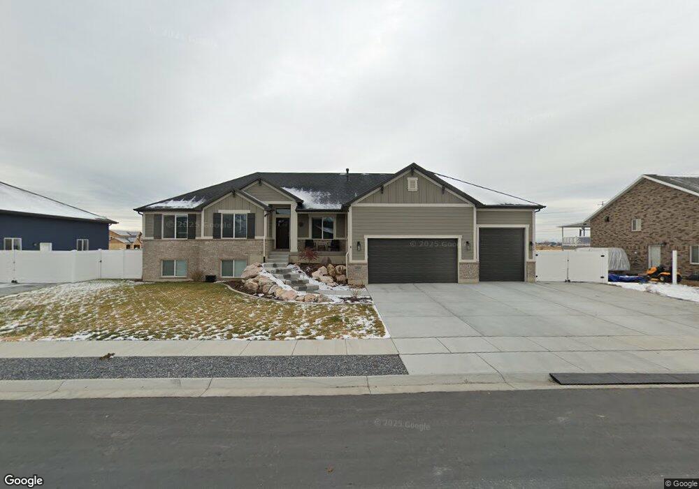 3215 S Straight St unit 7, West Haven, UT 84401 - photo 1
