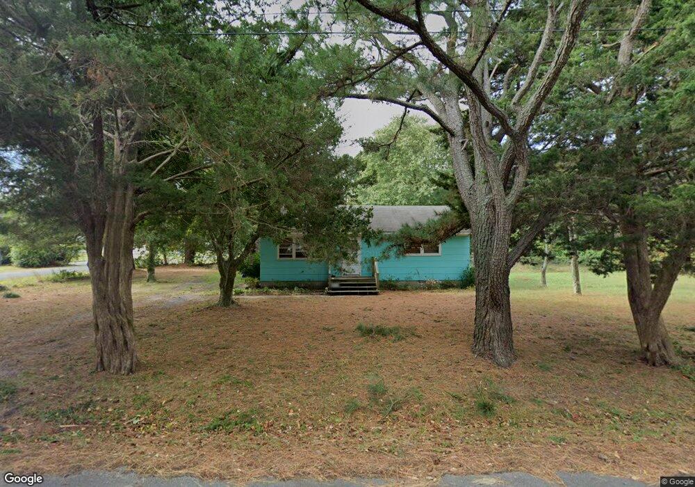 31190 Bird Haven St, Ocean View, DE 19970 - photo 1