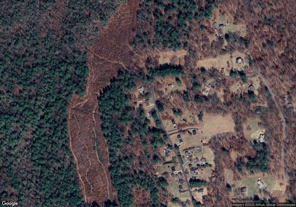 75 Johnnycake Ln, New Hartford, CT 06057 - photo 1