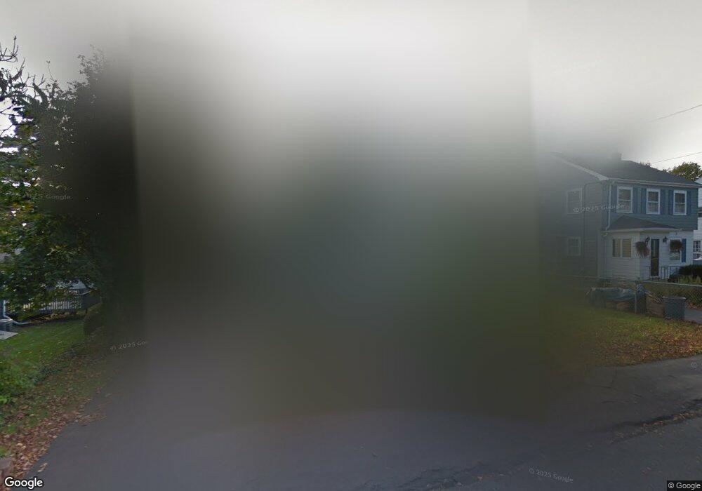 149 Warren Ave, Hyde Park, MA 02136 - photo 1