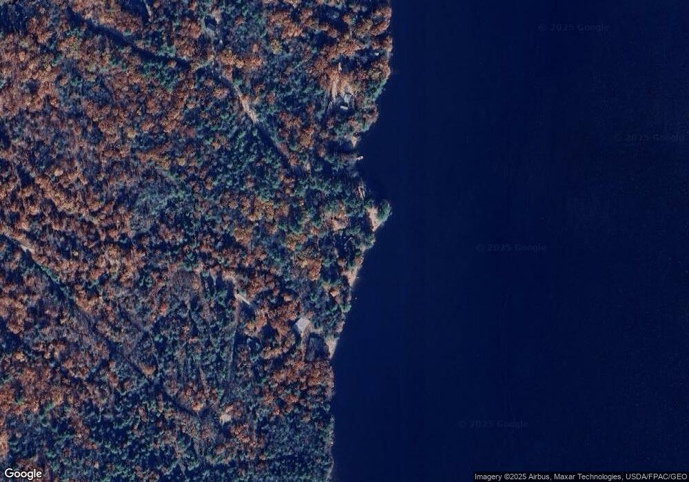 13 Trout Rd, Milton, NH 03851 - photo 1