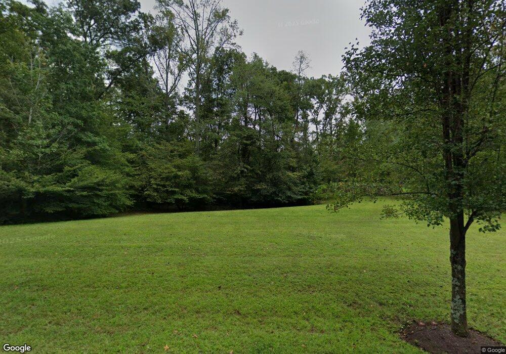 2013 Rosetta Way, Davidsonville, MD 21035 - photo 1