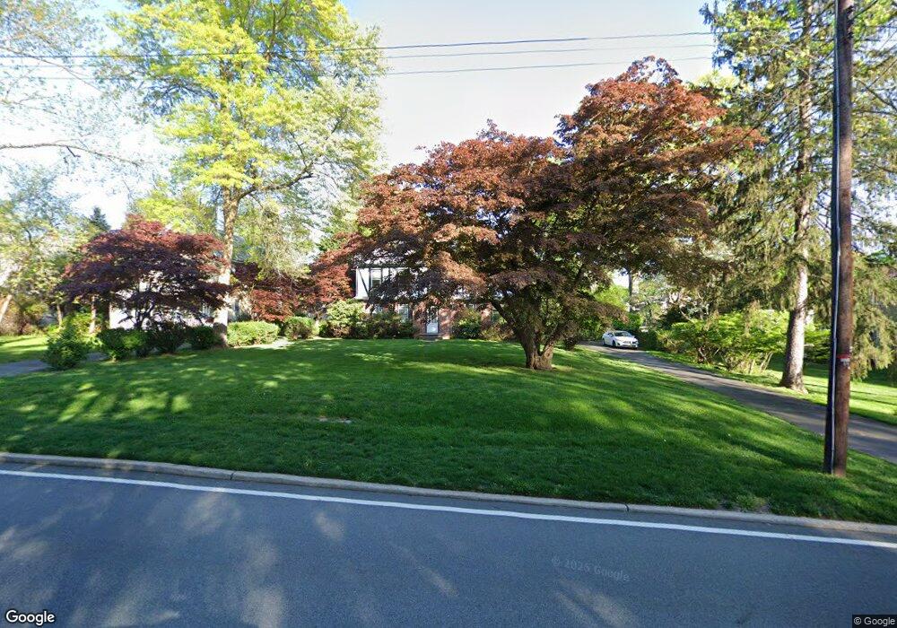 276 County Rd, Cresskill, NJ 07626 - photo 1