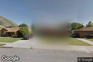 948 E 150 N, Provo, UT 84606