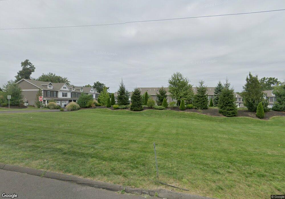 2730 Berlin Turnpike unit 26, Berlin, CT 06037 - photo 1