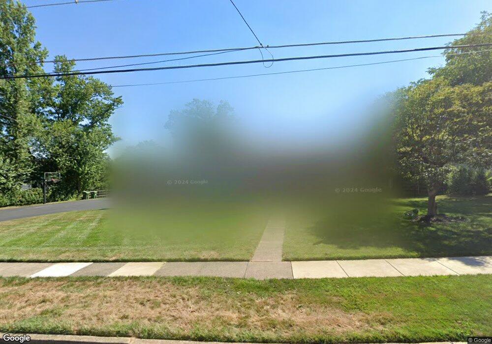 1671 Cavan Dr, Dresher, PA 19025 - photo 1