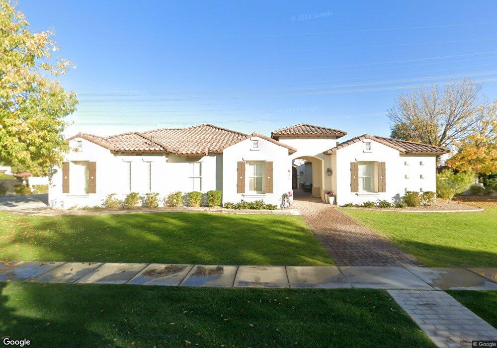 3150 E Vaughn Ave, Gilbert, AZ 85234 - photo 1