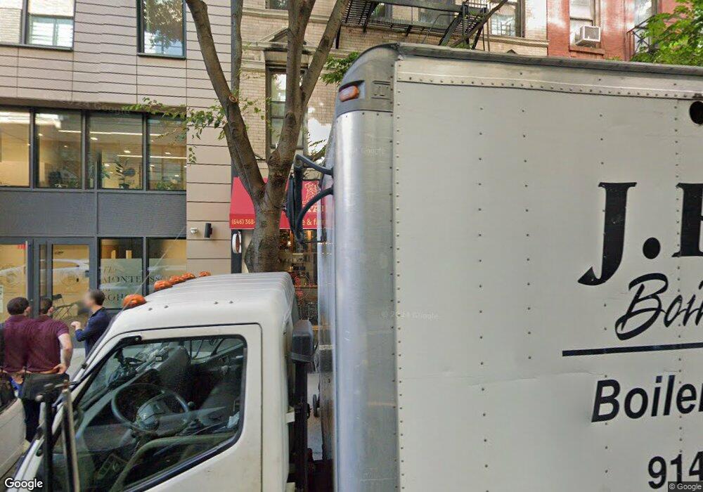 71 Sullivan St unit 2B, New York, NY 10012 - photo 1