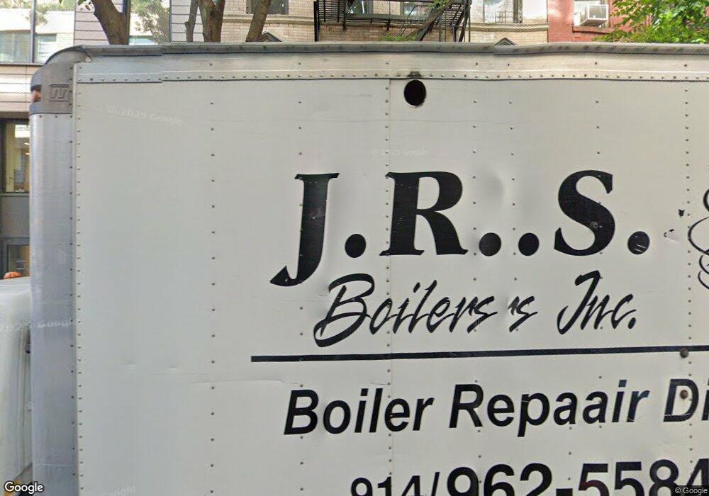 71 Sullivan St unit 3B, New York, NY 10012 - photo 1