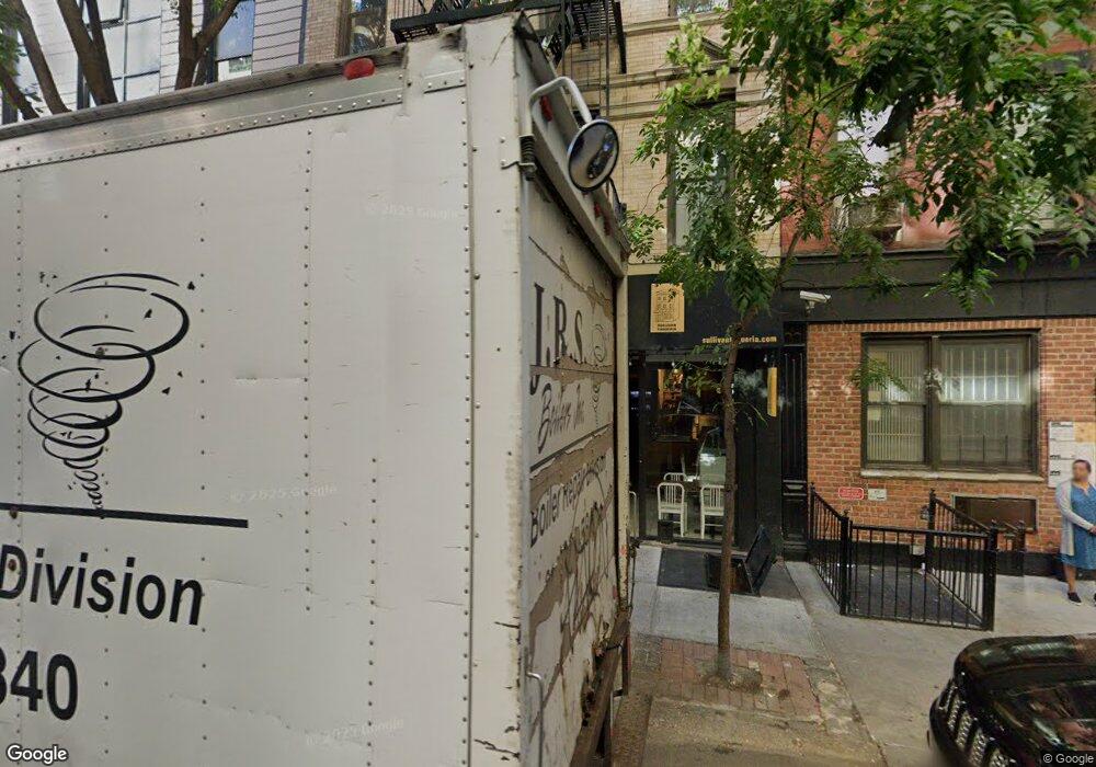 71 Sullivan St unit 4D, New York, NY 10012 - photo 1