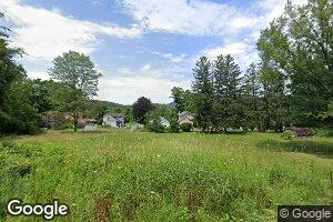 2 Oak Knoll Rd, Addison, NY 14801