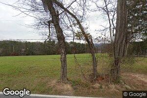 101 Gaston Rd, Bloomery, WV 26817