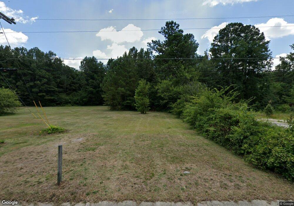 1331 Waterless St, Fayetteville, NC 28306 - photo 1
