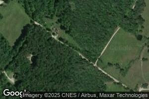 250 Old North Rd, Wilmot, NH 03287