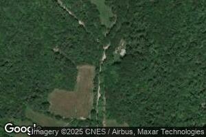 103 Grafton Rd, Wilmot, NH 03287