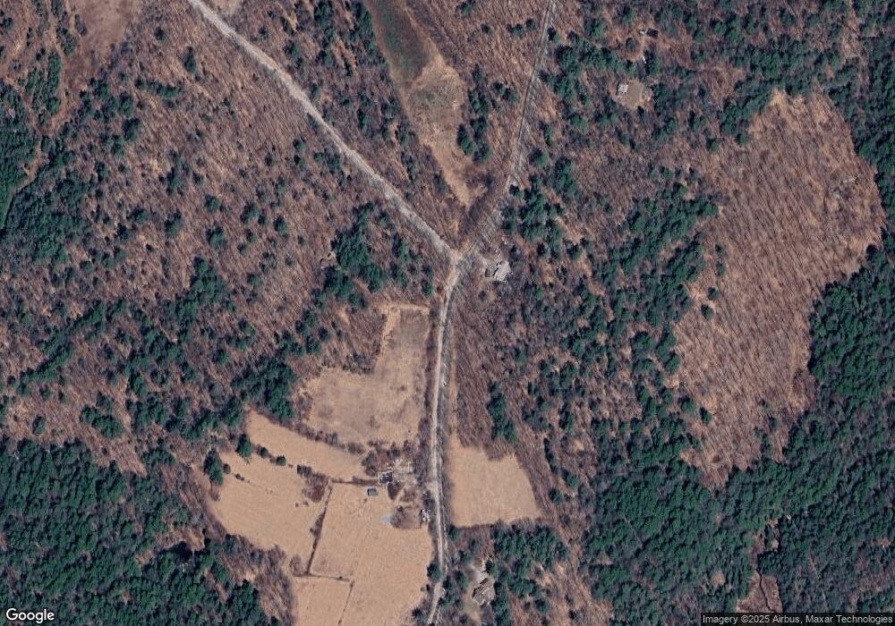 103 Grafton Rd, Wilmot, NH 03287 - photo 1