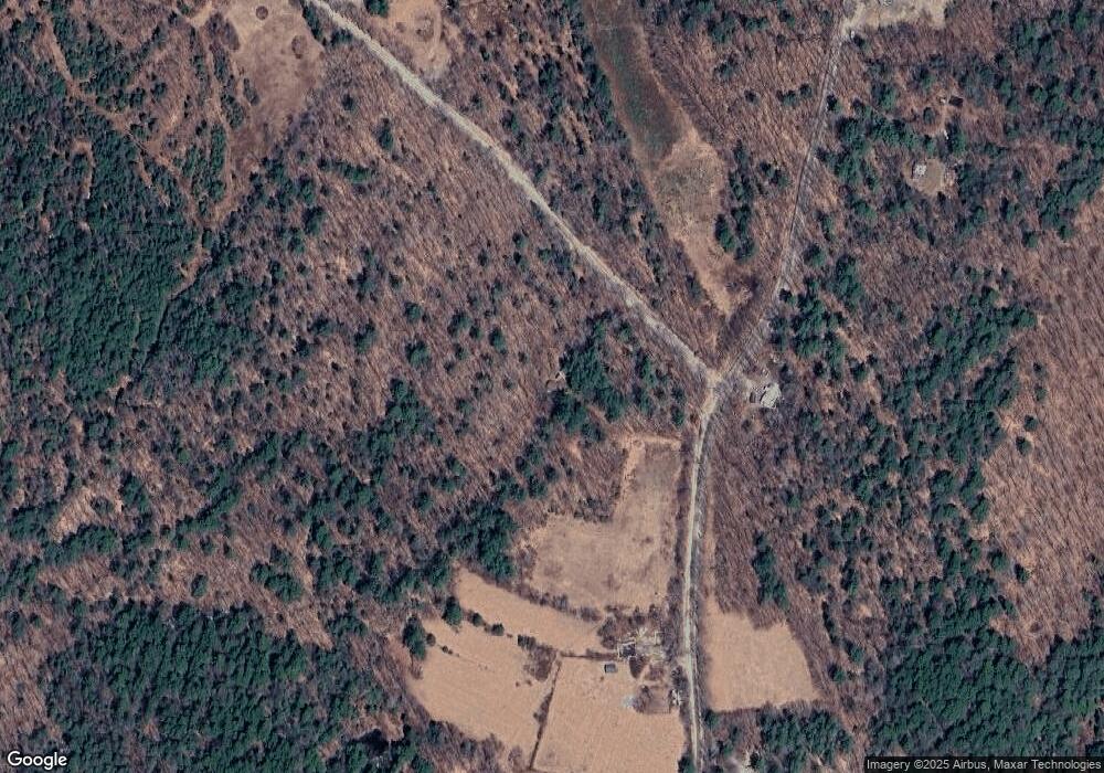 15 Lajoie Rd, Wilmot, NH 03287 - photo 1