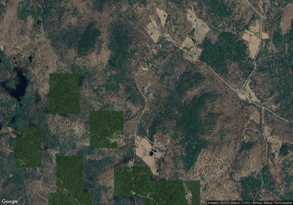 258 Breezy Hill Rd, Wilmot, NH 03287 - photo 1