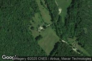 273 Old North Rd, Wilmot, NH 03287