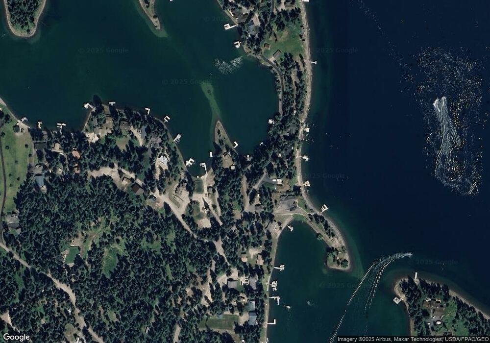 450 E Village Dr, Bigfork, MT 59911 - photo 1