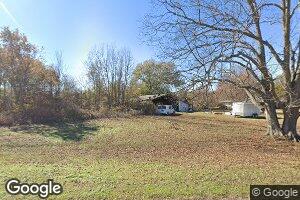 2199 Highway 579, Epps, LA 71237