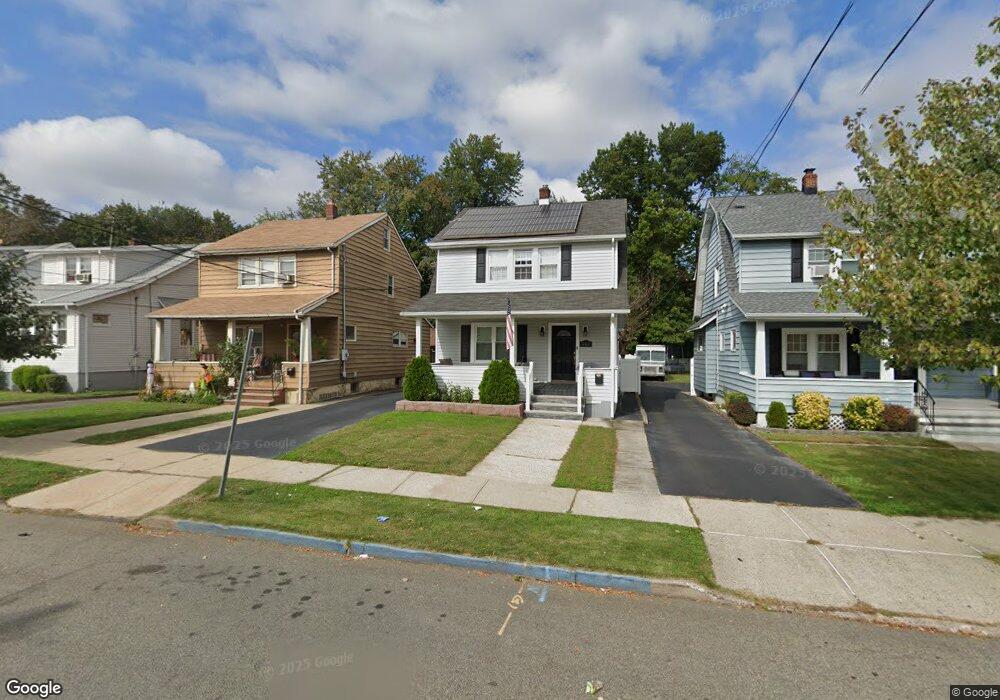 223 Maryland Ave unit 225, Paterson, NJ 07503 - photo 1