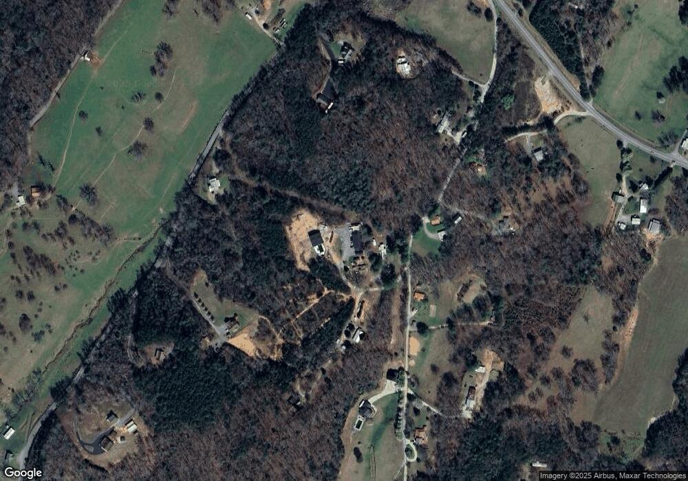 40 Postell Ln, Mineral Bluff, GA 30559 - photo 1