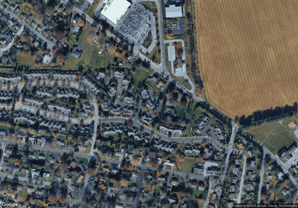 29 Sterling Ct unit Luxury Condo Hershey, Hershey, PA 17033 - photo 1