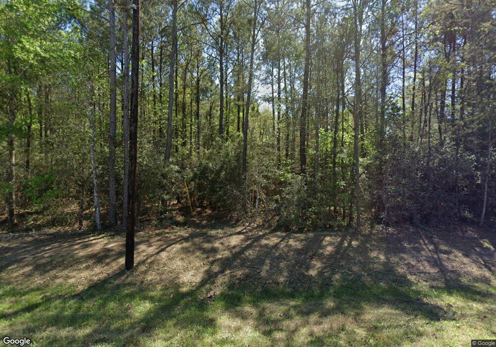 21346 Big Buck Dr, Cleveland, TX 77328 - photo 1