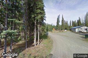 L3 B3 Larkspur Loop, Copper Center, AK 99573