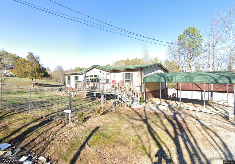 35 Wright Cir, Tunnel Hill, GA 30755 - photo 1