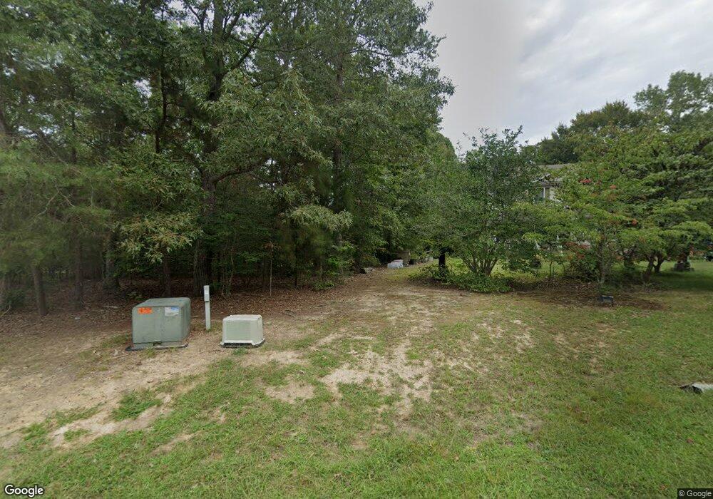 44454 Redbud Dr, Callaway, MD 20620 - photo 1