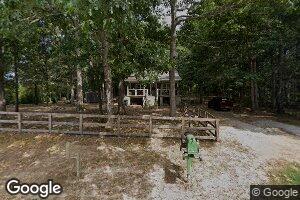 97 Bunks Rd, Joppa, AL 35087