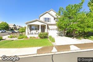 6475 San Miguel Ct, Castle Rock, CO 80108