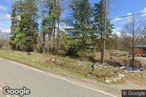 353 Troy Rd, Burnham, ME 04922