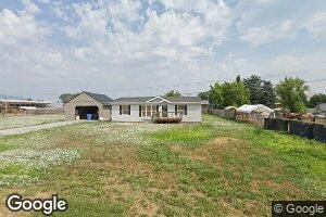 137 W 100 S, Newton, UT 84327