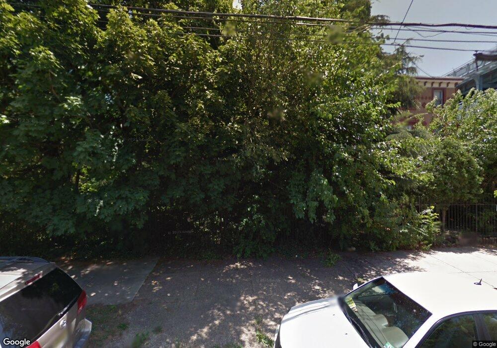 520 N 2nd St, Camden, NJ 08102 - photo 1