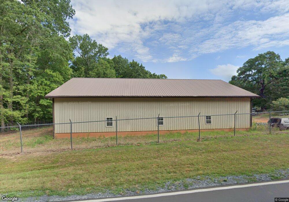 1111 Mountain View Church Rd, Asheboro, NC 27205 - photo 1